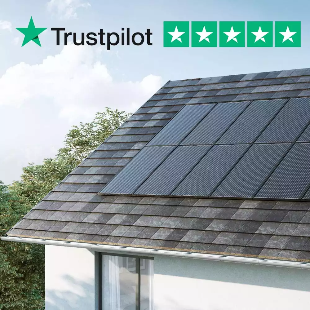 Get a Solar Quote. Zero Upfront Cost Options Available.